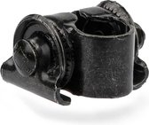 Selle Royal Saddle Clamp Rond Noir