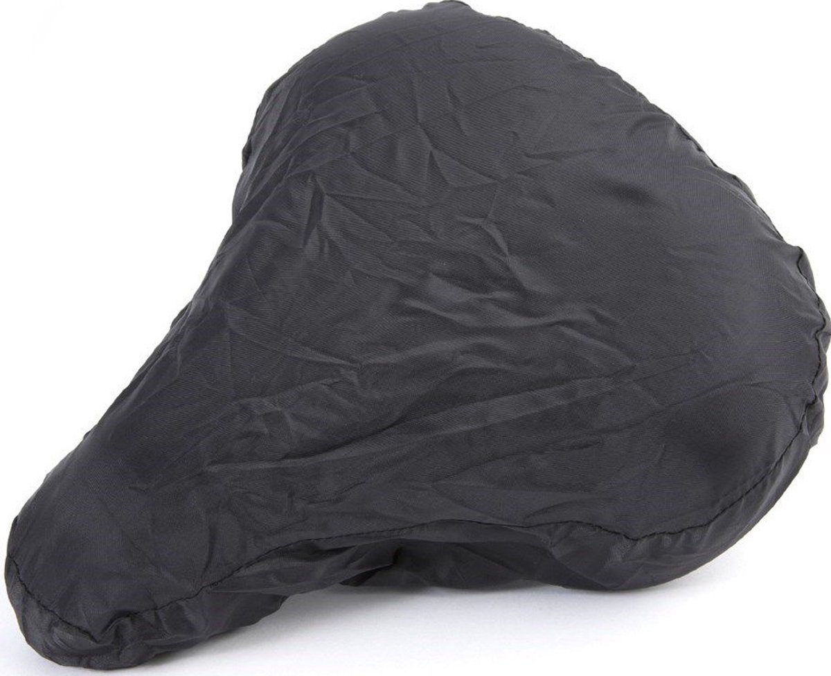 Zadeldek Mirage universeel - nylon