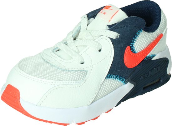 Nike peuter hot sale