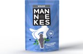 Wilde Mannekes | Drop | Zak | 10 x 225 gram