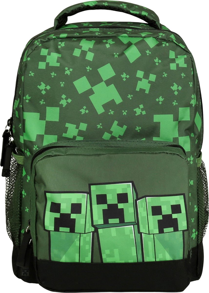 Minecraft tassen kopen? | De leukste collectie online