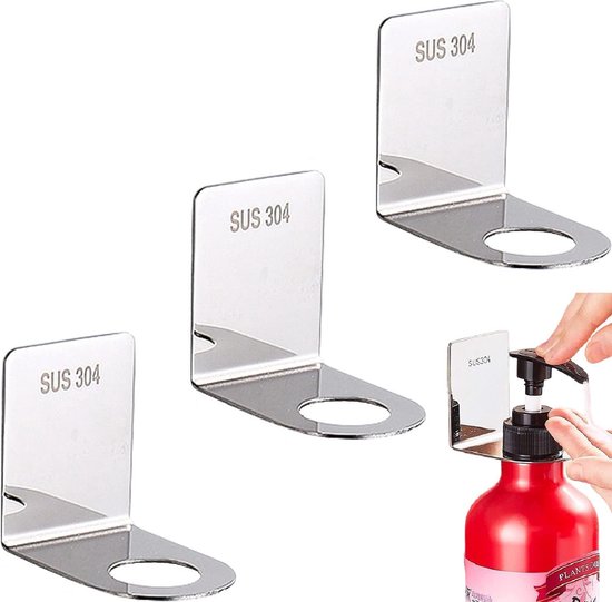 AngellPod® HYGIENISCHE, multifunctionele & verstelbare