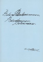Belevenissen