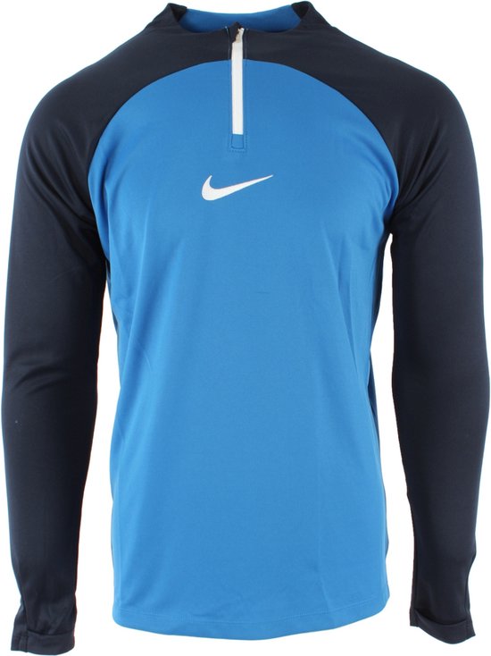 Nike Sweatshirt - Maat XL