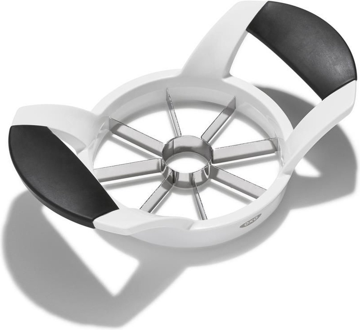 OXO Good Grips Appeldeler