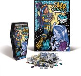 Clementoni Monster High Cleo de Nile - Kinderpuzzel - 150 stukjes - Vanaf 7 jaar