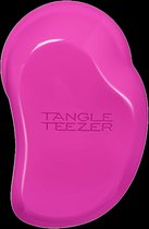 Tangle Teezer Original Fine & Fragile Berry Bright