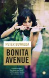 Bonita Avenue