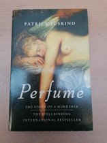 Paperback