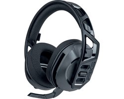 Nacon RIG 600 PRO HS - Draadloze Gaming Headset - Zwart - PlayStation/Nintendo Switch/PC