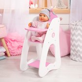 Bayer 50101AA accessoire pour poupée Chaise de poupée
