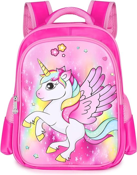 Schooltas kind 8 jaar hotsell
