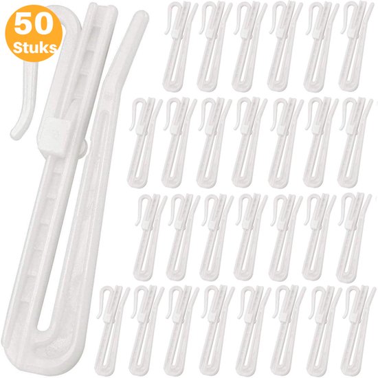 Hotpoint C00283235 koelkast met clip-instelling voor flessen