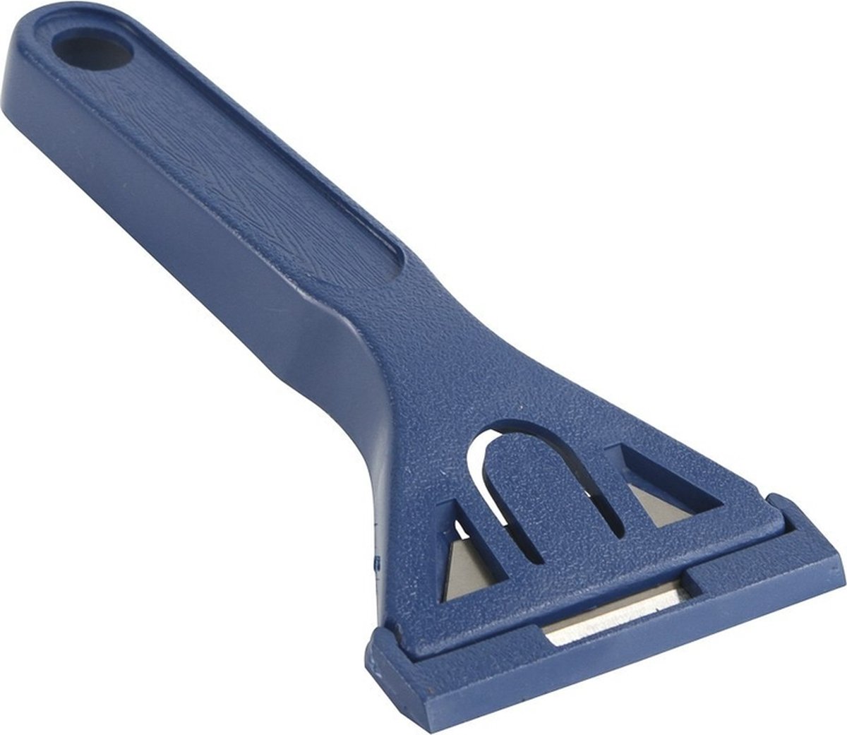 Goedkoopste Glasreiniger houder mes