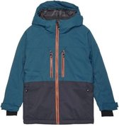 Color Kids Jassen Jr. Ski Jacket - Colorblock