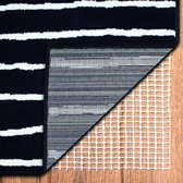 antislipmat ondertapijt | ondervloerkleed | op maat te maken tapijtonderlegger, antislip en geschikt voor vloerverwarming (120 x 180 cm)