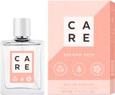Care - Second Skin - Eau De Parfum - 50ML