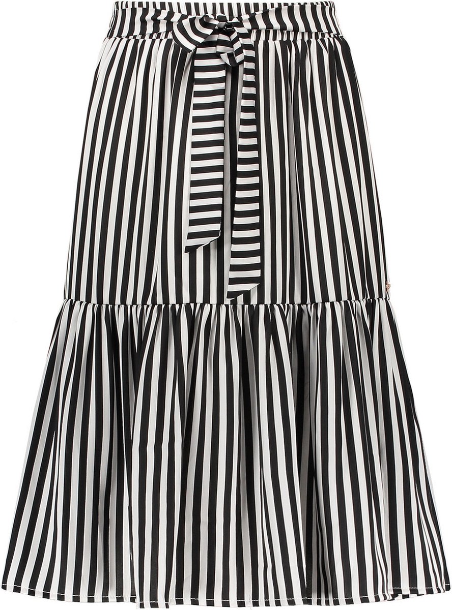 Babyset voor pasgeborenen jongens cadeau dans meisjes tutu-rok prinses