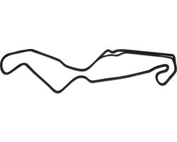 TT Circuit Assen Mini