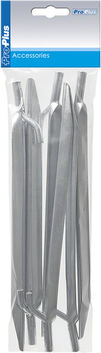 6x Stuks grondpennen/tentharingen metaal met haak 25 cm - camping/kampeer accessoires van Merkloos — afbeelding 2