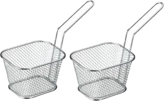 Westmark Bar à Confiture/Présentoir, Set 13 Pièces., 1 Support 4 Pots Westmark Bar à Confiture/Présentoir, Set 13 Pièces., 1 Support 4 Pots