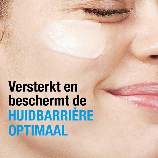 Neutrogena Hydro Boost Intensief Hyaluron Serum - hydraterend serum - voor een gezond uitziende huid - 1 x 15 ml