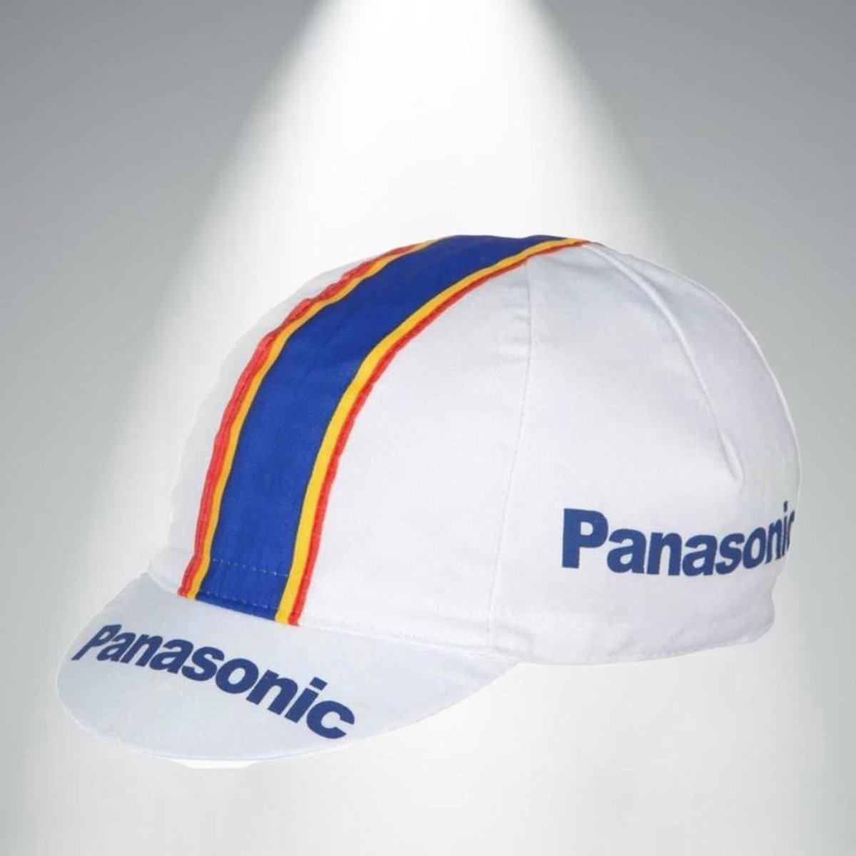 Panasonic pet -koerspet -fietspet