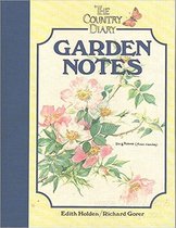 Garden Notes - The Country Diary