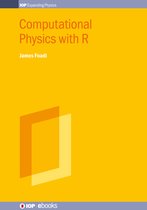 IOP ebooks- Computational Physics with R