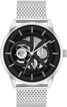 Calvin Klein CK25200213 Montre Homme Acier 43 mm