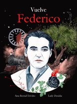 LAS MUJERES DE FEDERICO 3 - Vuelve Federico