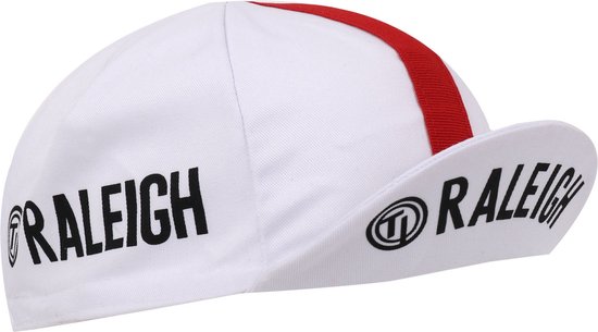 raleigh-cap-pet-fietspet-koerspet-bol