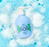 Ato 808 Thermal All-In-One Baby Wash 500ml [Korean Products]