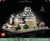 LEGO Architecture Kasteel Himeji - 21060