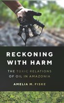 Reckoning with Harm