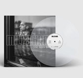 Miles Kane - One Man Band (Indie Only Transparent LP)