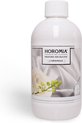 Parfum de cire Horomia | White 500ml