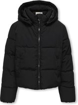KIDS ONLY - KOGDOLLY LIFE SHT PUFFER JACKET OTW NOOS Meisjes Jas
