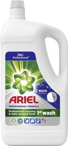 Ariel Professional Vloeibaar Wasmiddel Regular - 110 wasbeurten - 4.95 liter