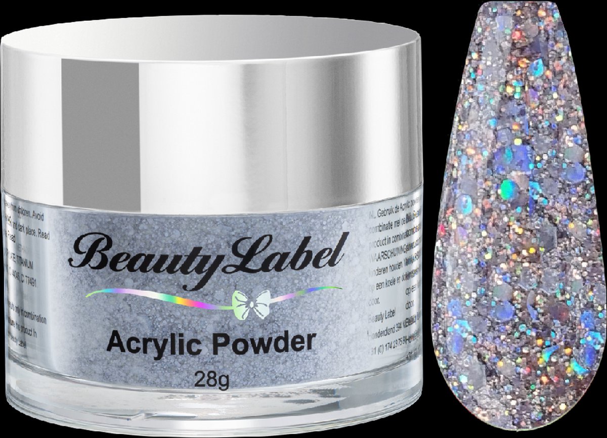 Acrylic Color Powder #70
