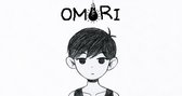 OMORI - Switch