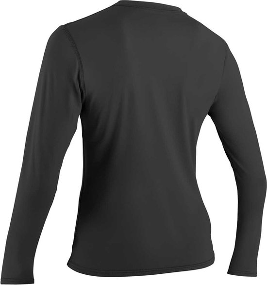 Wetsuits voor dames | De beste technologie sinds 1952! – O'Neill