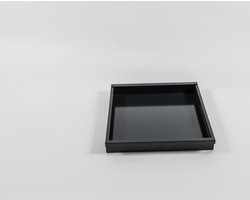 Bodemlade 37,5 cm - Zelfbouw - Kooien - Broedkooien / Kweekkooien