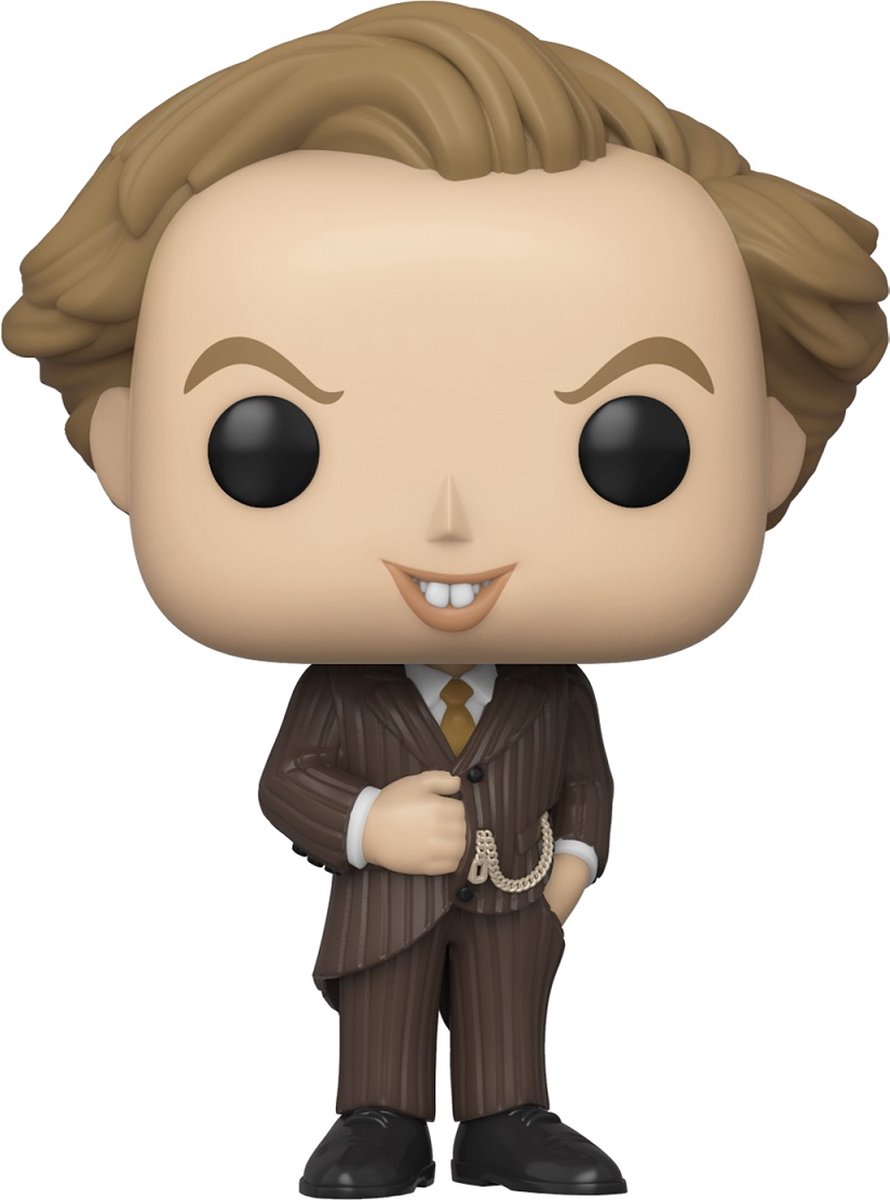 Funko Pop! Horror Movies It: Chapter Two