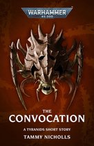 Warhammer 40,000 - The Convocation