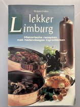 Lekker Limburg