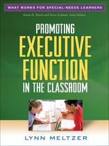 Promoting Executive Function In The Clas
