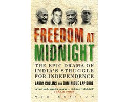 De 11 beste boeken van Dominique Lapierre die je moet lezen De 11 beste boeken van Dominique Lapierre die je moet lezen