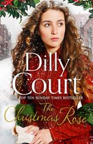 The Christmas Rose The most heartwarming Christmas novel, from the Sunday Times bestseller The River Maid, Book 3