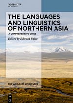 The World of Linguistics [WOL]10.1-The Languages and Linguistics of Northern Asia